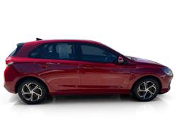 2020 Hyundai i30