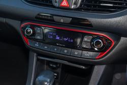 2018 Hyundai i30 SR