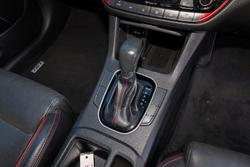 2018 Hyundai i30 SR