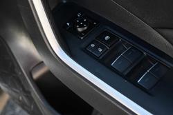 2023 Toyota RAV4 GXL