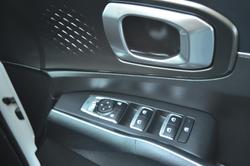 2023 Kia Sorento Sport