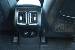 2023 Kia Sorento Sport
