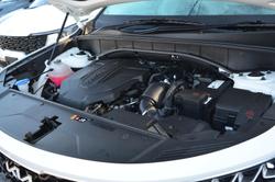 2023 Kia Sorento Sport