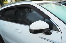 2023 Kia Sorento Sport
