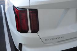 2023 Kia Sorento Sport