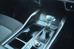 2023 Kia Sorento Sport