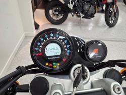 2026 Royal Enfield SUPER METEOR 650 Green