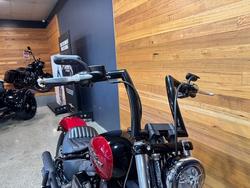 2020 HARLEY-DAVIDSON FXBB STREET BOB (107)