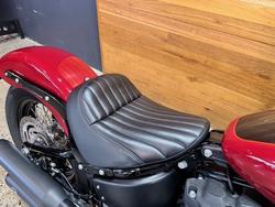 2020 HARLEY-DAVIDSON FXBB STREET BOB (107)