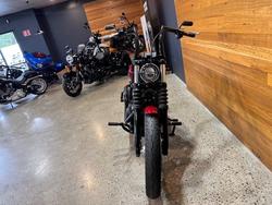 2020 HARLEY-DAVIDSON FXBB STREET BOB (107)