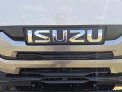 2026 Isuzu F Series FRR 110-240 AM C52