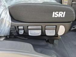 2026 Isuzu F Series FRR 110-240 AM C52