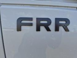 2026 Isuzu F Series FRR 110-240 AM C52