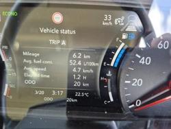 2026 Isuzu F Series FRR 110-240 AM C52