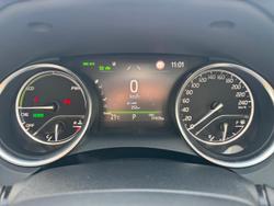 2021 Toyota Camry Ascent Sport