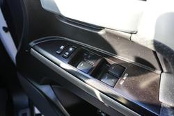 2018 Toyota Landcruiser Sahara