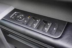 2025 Kia Tasman X-Pro