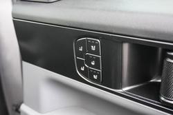 2025 Kia Tasman X-Pro