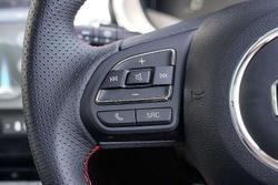 2023 MG ZS EV Essence