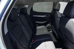 2023 MG ZS EV Essence