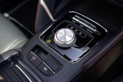 2023 MG ZS EV Essence