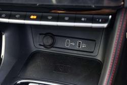 2023 MG ZS EV Essence