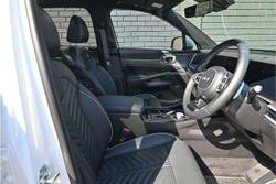 2025 Kia Sorento GT-Line