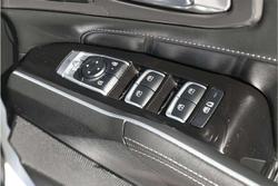 2025 Kia Sorento GT-Line