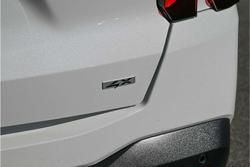 2025 Kia Sorento GT-Line