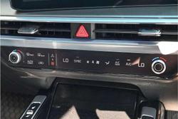 2025 Kia Sorento GT-Line