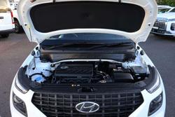 2025 Hyundai Venue