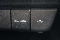 2024 Toyota Camry Ascent
