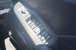 2026 GWM Haval Jolion Premium A01 Hamilton White (9C01)