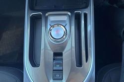 2026 GWM Haval Jolion Premium A01 Hamilton White (9C01)