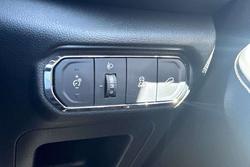 2026 GWM Haval Jolion Premium A01 Hamilton White (9C01)