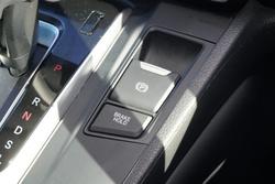 2022 Honda CR-V VTi X