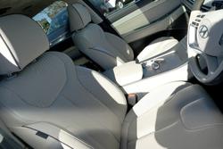 2023 Hyundai Palisade Highlander