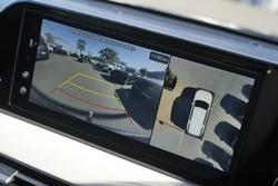 2023 Hyundai Palisade Highlander