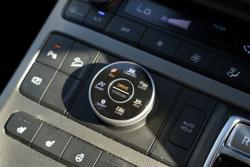 2023 Hyundai Palisade Highlander
