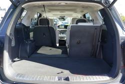 2023 Hyundai Palisade Highlander