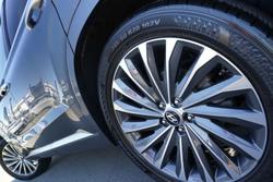 2023 Hyundai Palisade Highlander