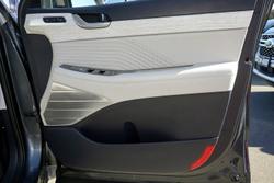 2023 Hyundai Palisade Highlander