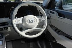 2023 Hyundai Palisade Highlander