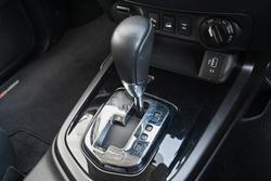2022 Nissan Navara PRO-4X D23 MY21.5 4X4 Dual Range White Pearl