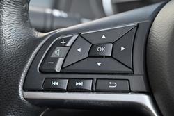 2022 Nissan Navara PRO-4X D23 MY21.5 4X4 Dual Range White Pearl