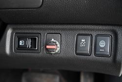 2022 Nissan Navara PRO-4X D23 MY21.5 4X4 Dual Range White Pearl