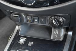 2022 Nissan Navara PRO-4X D23 MY21.5 4X4 Dual Range White Pearl