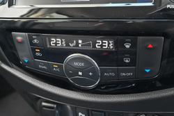 2022 Nissan Navara PRO-4X D23 MY21.5 4X4 Dual Range White Pearl