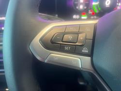 2026 Volkswagen Tiguan 150TSI eHybrid Elegance