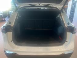 2026 Volkswagen Tiguan 150TSI eHybrid Elegance